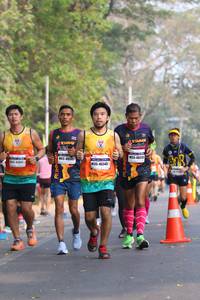 BIB: 4833, 46545
                            <button type="button" onclick="openModal(10359758)" class="btn btn-primary btn-sm float-right btn-popup" data-toggle="modal" data-target=".modal-high-quality">
                        <i class="fas fa-shopping-cart"></i> Add to Cart
                    </button>
                                            <button type="button" onclick="isThisMe(10359758, true)" class="btn btn-success btn-sm float-right btn-popup btn-isme hidden" data-toggle="tooltip" data-placement="bottom" title="นี่คือรูปของคุณใช่ไหม คลิกที่นี่เพื่อเอาเข้าอัลบั้ม">
                        <i class="fas fa-plus"></i> Add to album
                    </button>
                    <button type="button" onclick="isThisMe(10359758, false)" class="btn btn-warning btn-sm float-right btn-popup btn-isnotme hidden">
                        <i class="fas fa-ban"></i> Remove from album
                    </button>